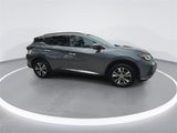 Used 2020 Nissan Murano SV image 2