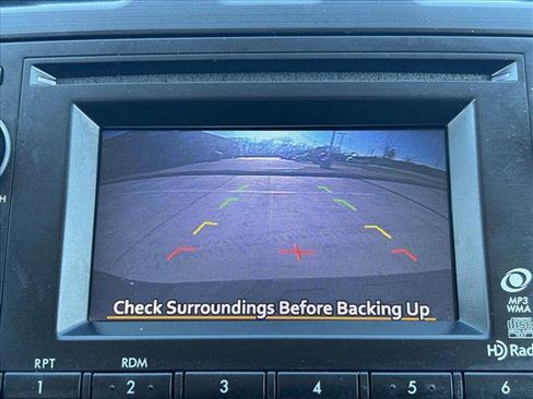 Used 2013 Subaru Crosstrek 2.0i Limited w/ Popular Pkg 2 image 14