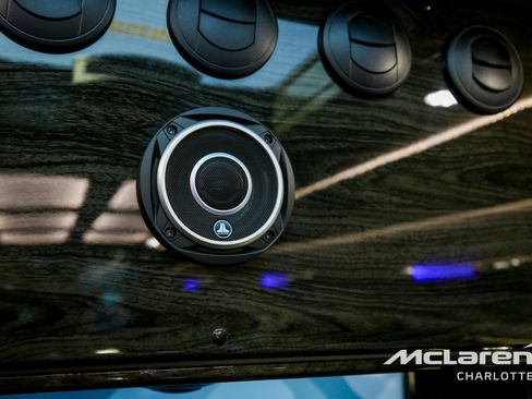 Used 2023 Mercedes-Benz Sprinter 3500 image 26