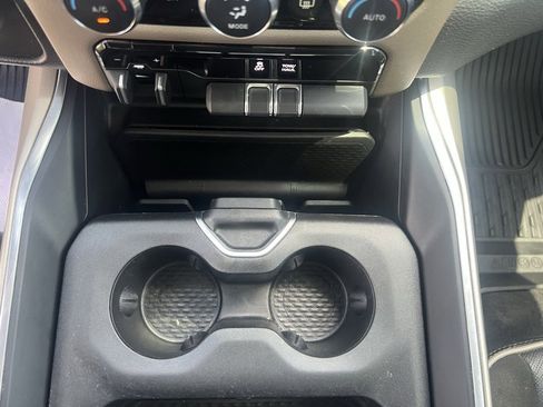 Used 2022 RAM 1500 Laramie image 20