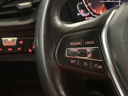 Used 2022 BMW 228i xDrive Gran Coupe w/ Convenience Package image 27