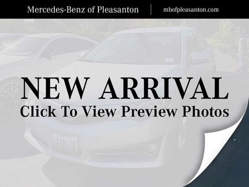 Used 2012 Toyota Camry SE FWD image 1