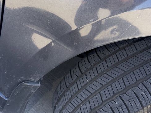 Used 2013 Subaru Legacy 3.6R Limited image 8