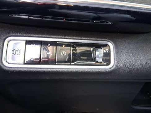 Used 2024 Buick Envision Preferred AWD/4WD image 16