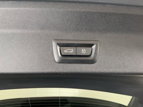 Certified 2023 BMW X3 sDrive30i w/ Convenience Package image 31