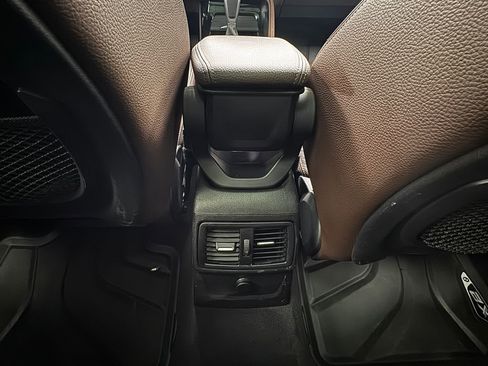 Used 2018 BMW X2 xDrive28i w/ Convenience Package image 30