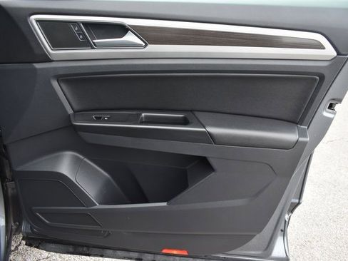 Used 2019 Volkswagen Atlas SEL image 50