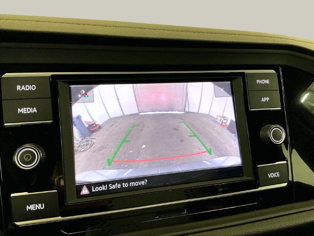 Used 2023 Volkswagen Jetta SE FWD image 20