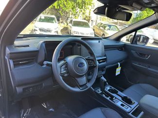 New 2026 Subaru Outback Limited AWD/4WD video 2
