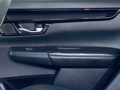 Certified 2024 Honda CR-V EX-L image 16