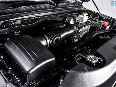 Used 2020 RAM 1500 Rebel w/ Rebel Level 1 Equipment Group AWD/4WD image 12