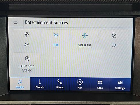 Used 2022 Ford Mustang GT Premium w/ Equipment Group 401A image 22