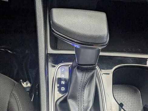 Used 2024 Hyundai Tucson SEL image 14