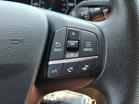 Used 2024 Ford Transit 350 XLT RWD image 23
