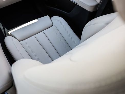 Used 2022 BMW X5 xDrive40i AWD/4WD image 40