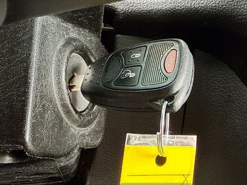 Used 2015 Jeep Wrangler Unlimited Sport w/ Quick Order Package 24S image 9