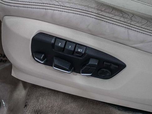 Used 2016 BMW X5 xDrive35i image 24