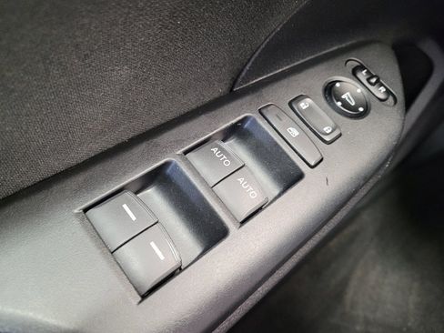Used 2017 Honda Civic EX image 27