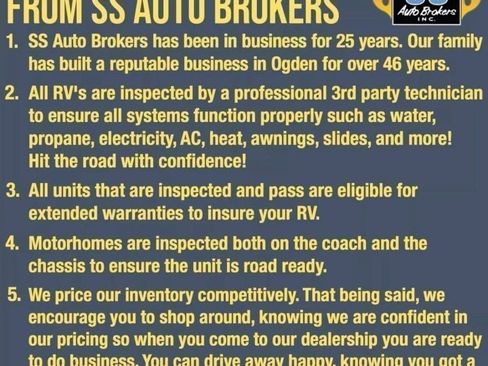 Used 2013 RAM 2500 Tradesman w/ Chrome Appearance Group image 23