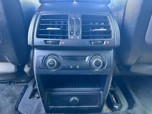 Used 2011 BMW X5 xDrive35i image 39