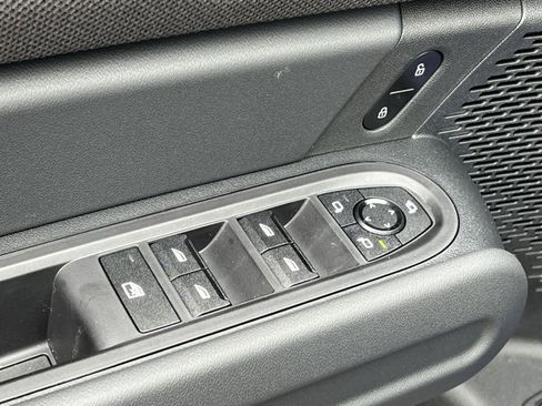 Certified 2025 MINI Cooper Countryman S image 8