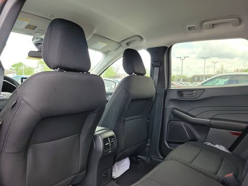 New 2026 Ford Escape Active w/ Tech Pack #1 image 16