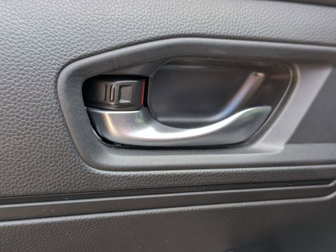Used 2023 Honda Accord Sport image 27