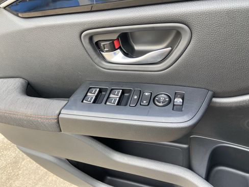 New 2026 Honda Pilot Sport image 40