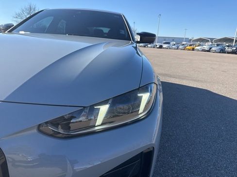 Used 2025 BMW M440i image 19