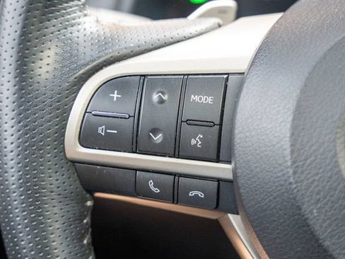 Used 2022 Lexus RX 350 F Sport w/ Accessory Package AWD/4WD image 22