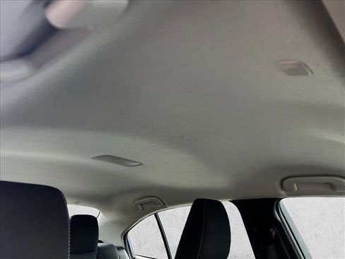 Certified 2024 Toyota Corolla LE image 25