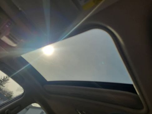 Certified 2024 Subaru Impreza 2.0i Sport image 13