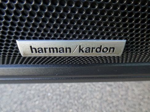 Used 2021 Subaru Outback Limited w/ Popular Package #2 image 13