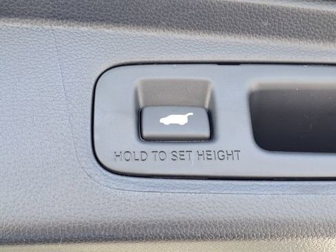 New 2026 Honda CR-V EX-L image 27