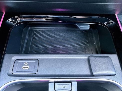 Used 2025 Mercedes-Benz GLA 250 GLA 250 image 26