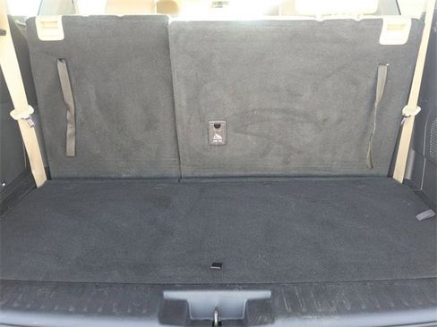 Certified 2022 Toyota Highlander Limited image 32