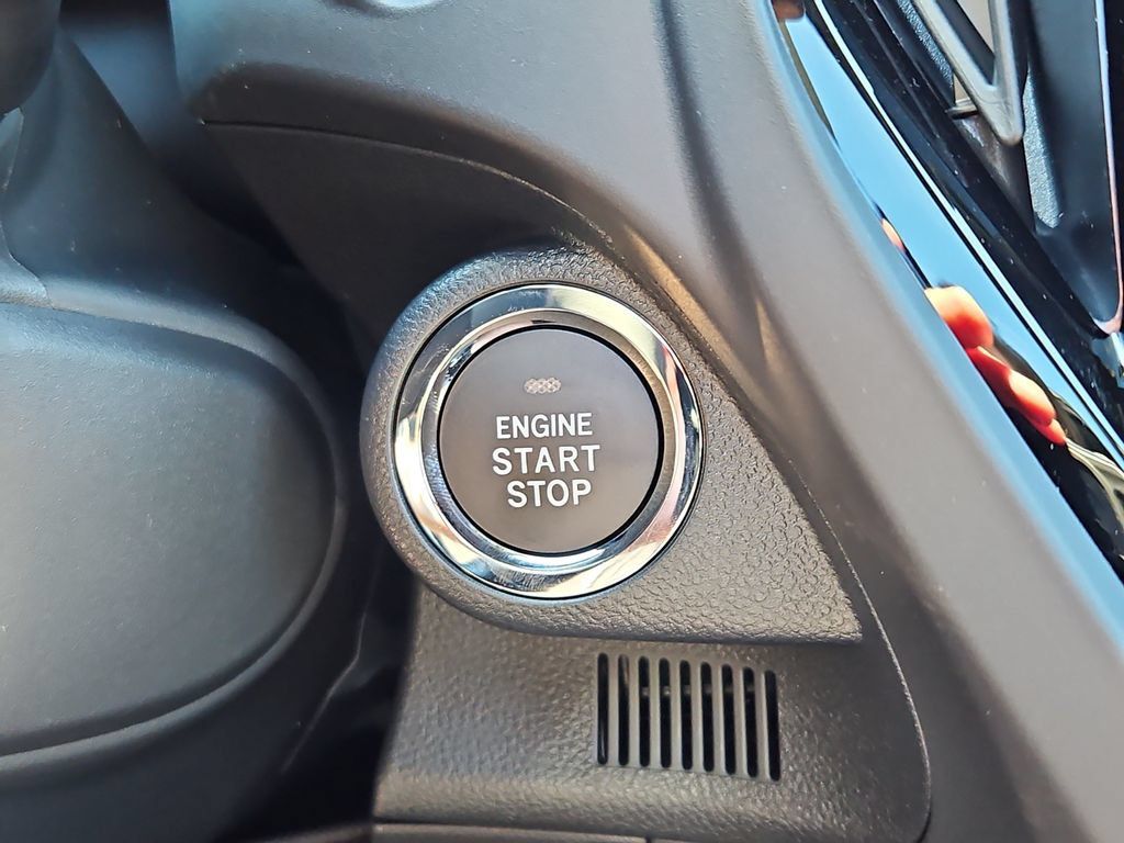 New 2026 Subaru Forester Sport AWD/4WD image 10