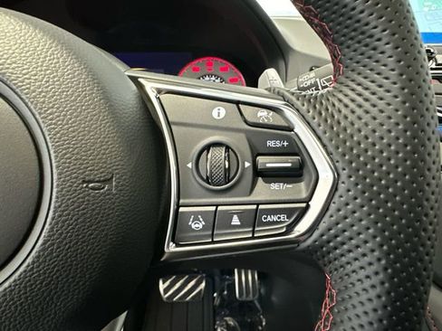 New 2026 Acura RDX A-Spec image 20