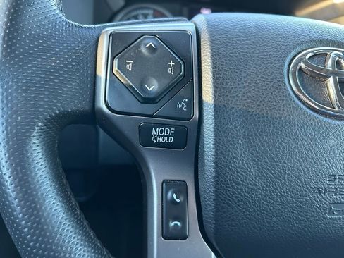 Used 2022 Toyota Tacoma SR5 image 20