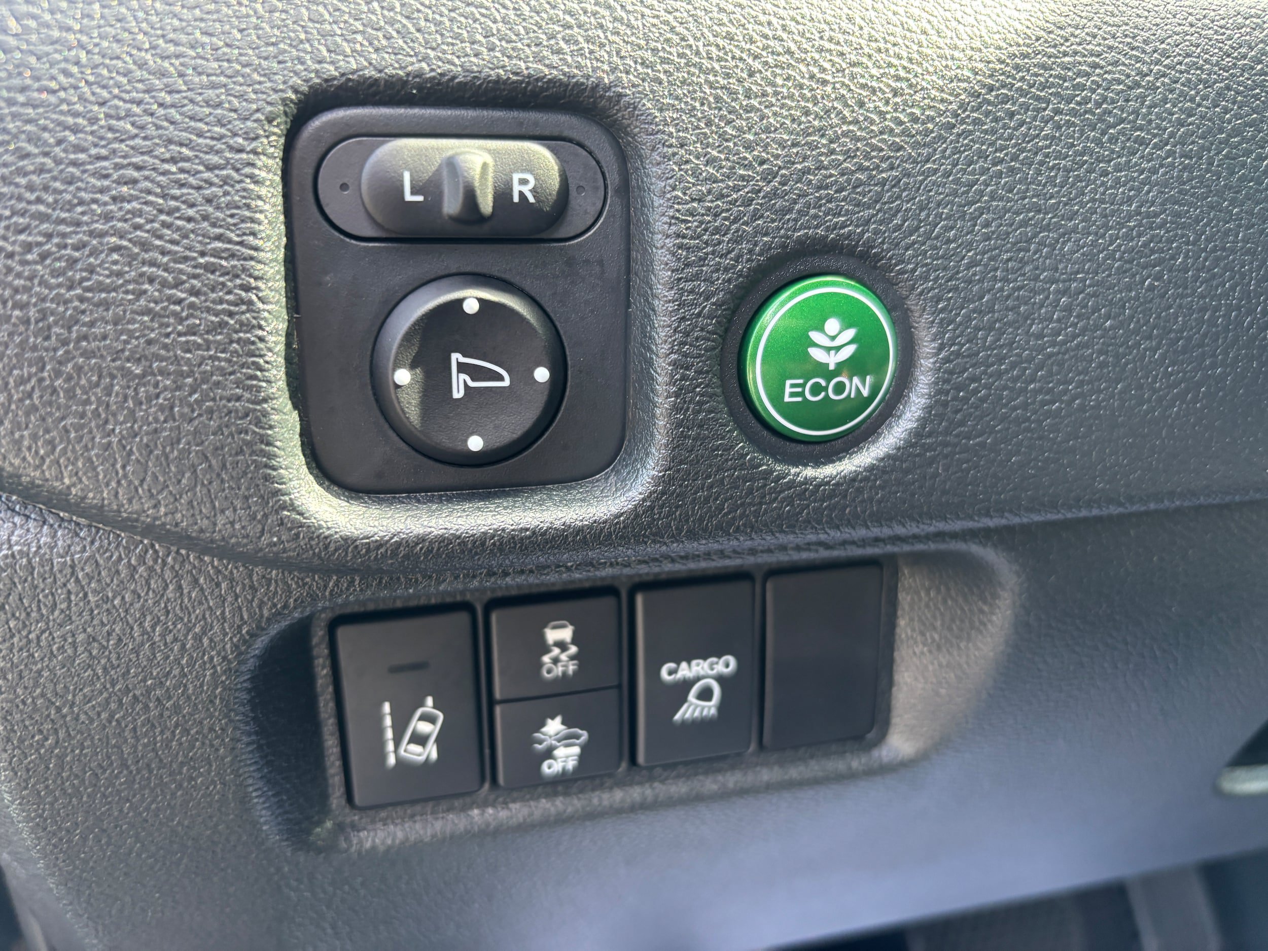 Certified 2023 Honda Ridgeline RTL image 19