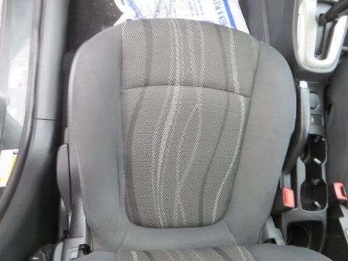 Used 2016 Chevrolet Sonic LT image 45