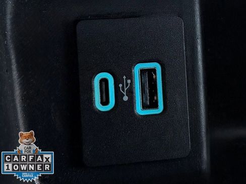 Used 2024 Ford F150 STX image 19