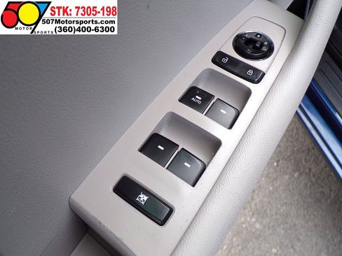 Used 2015 Hyundai Sonata SE FWD image 14
