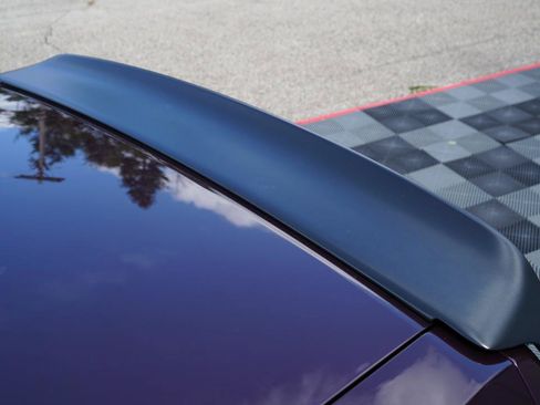 Used 2021 Dodge Challenger R/T Scat Pack RWD image 40