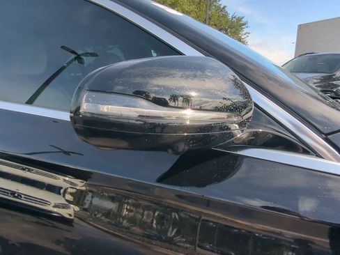 Certified 2022 Mercedes-Benz E 350 Sedan image 24