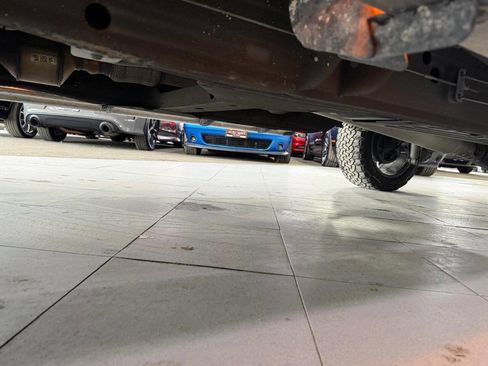 Used 2012 GMC Sierra 1500 SLE w/ Texas Edition image 22