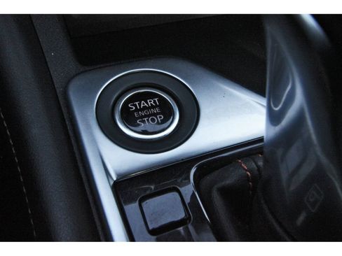Certified 2024 Nissan Sentra SR w/ SR Premium Package FWD image 28