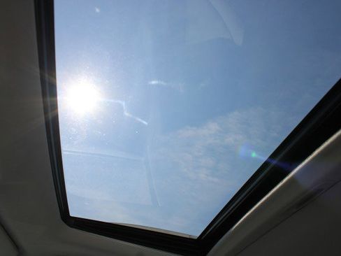 Used 2014 Lexus RX 350 FWD image 22