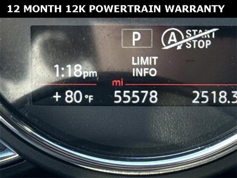 Used 2020 MINI Cooper S image 28