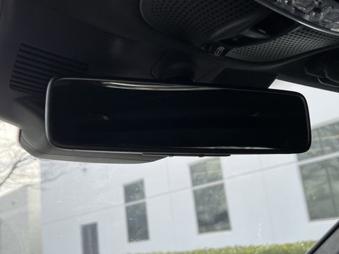 Used 2019 Mercedes-Benz S 560 4MATIC Sedan image 27